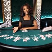 mahjong333