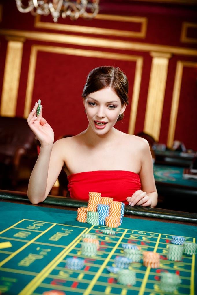 mahjong333