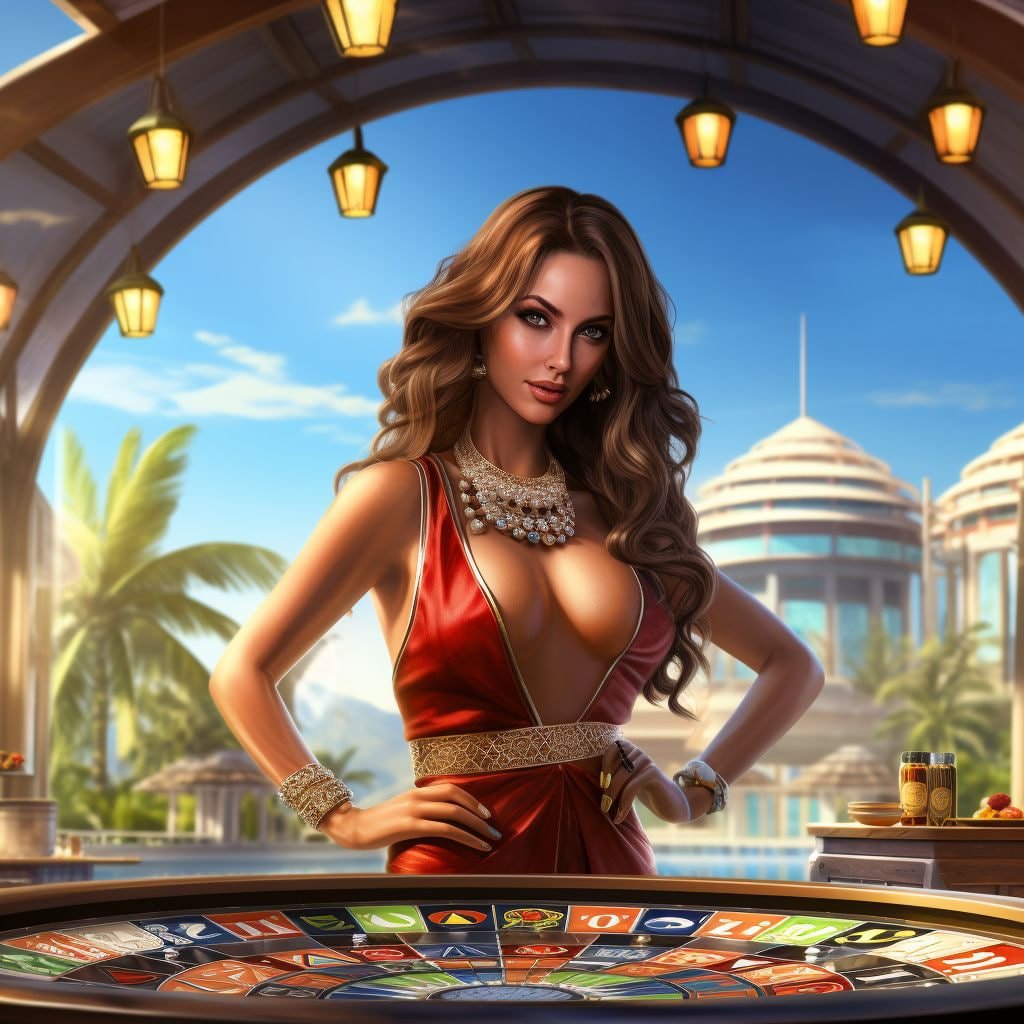 mahjong333