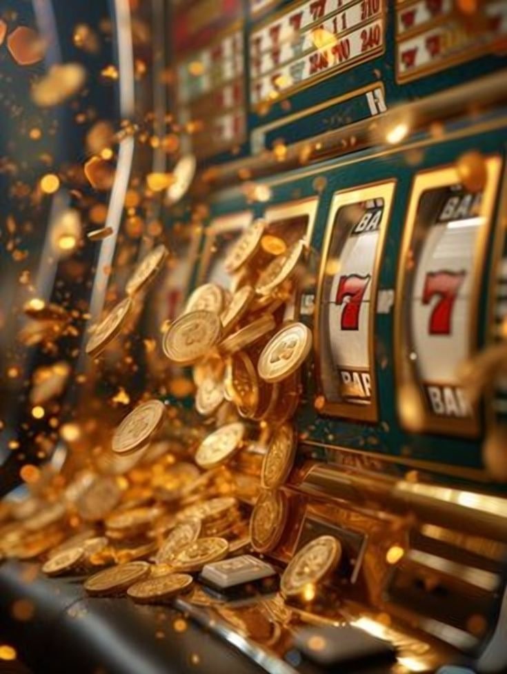 mahjong333