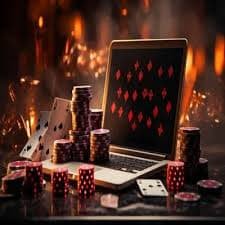 mahjong333